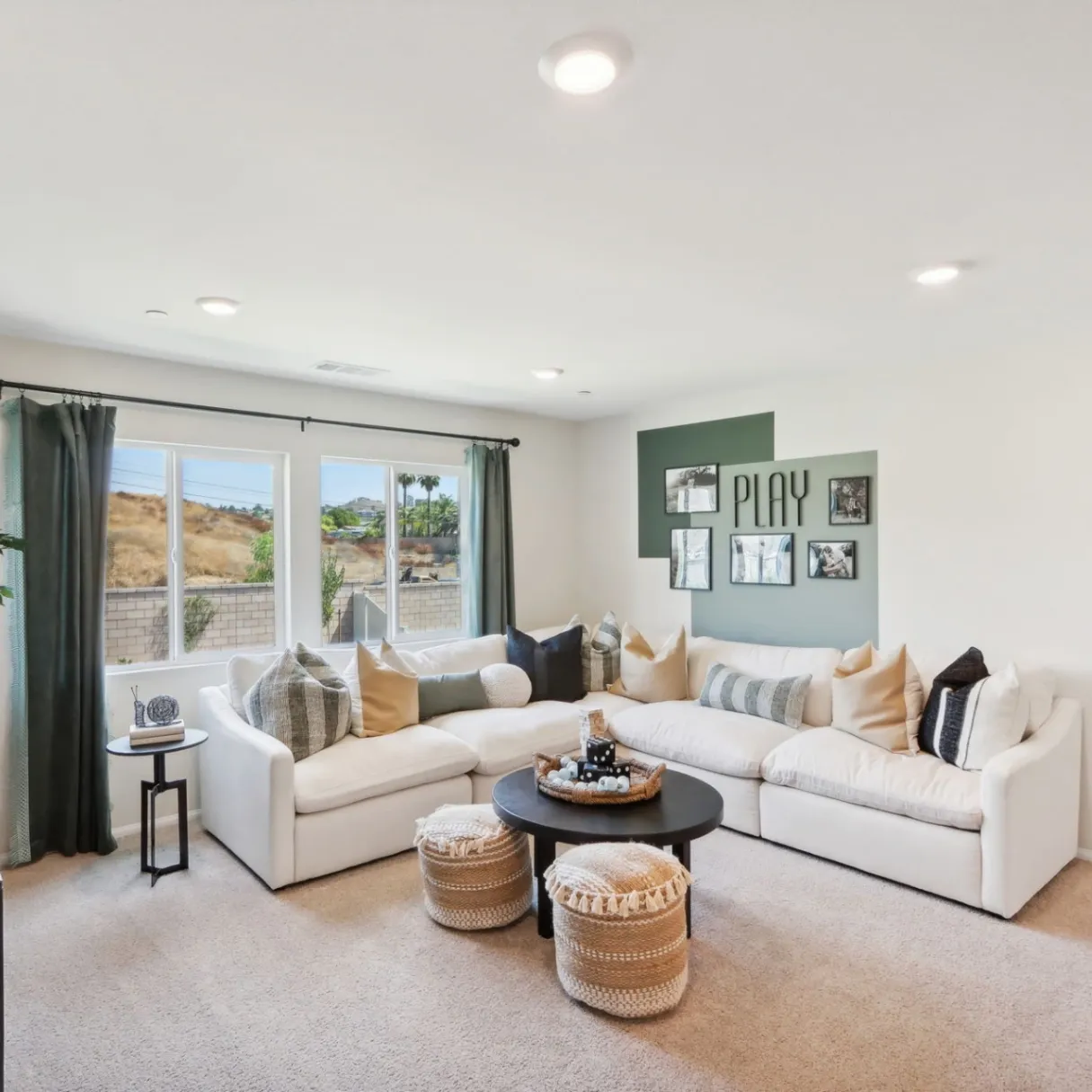 D.R. Horton - Avalino gallery photo 10