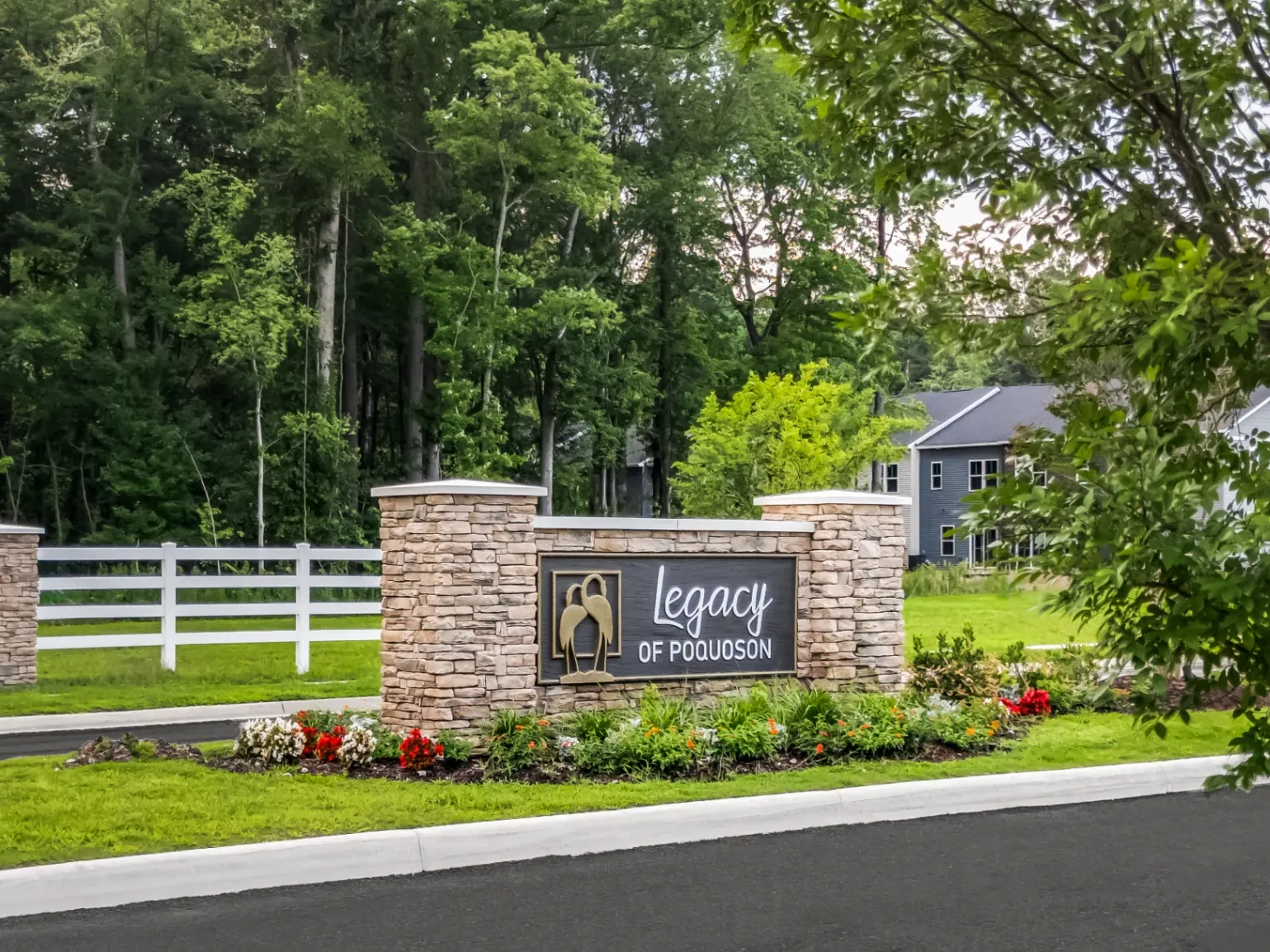 Ryan Homes gallery photo 1