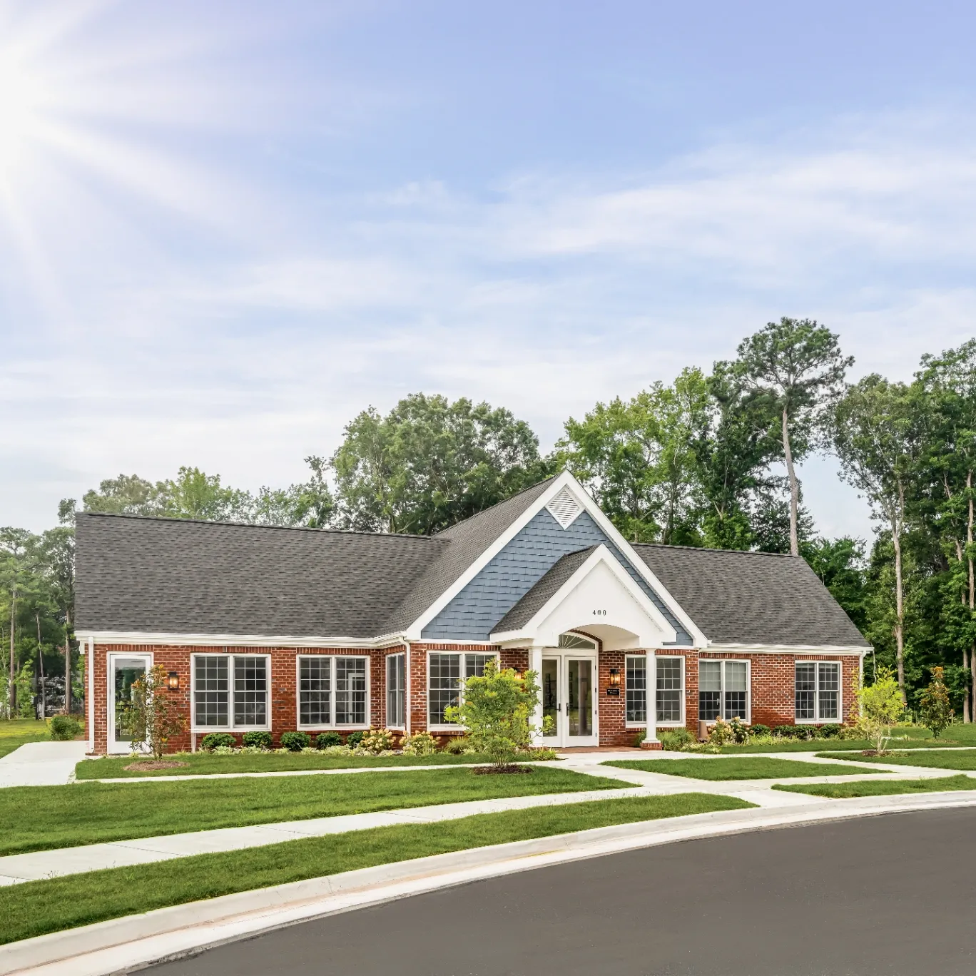 Ryan Homes gallery photo 2