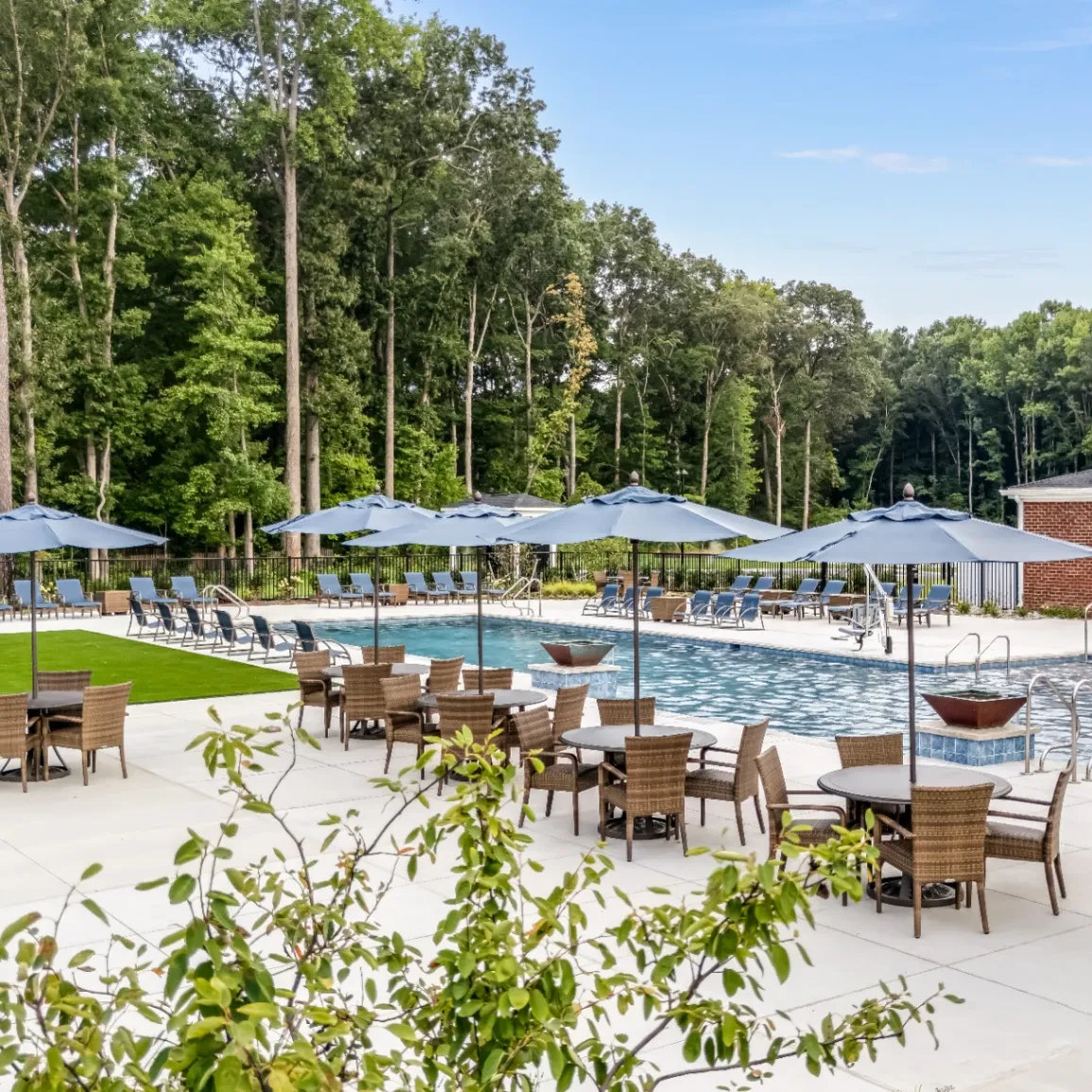 Ryan Homes gallery photo 3