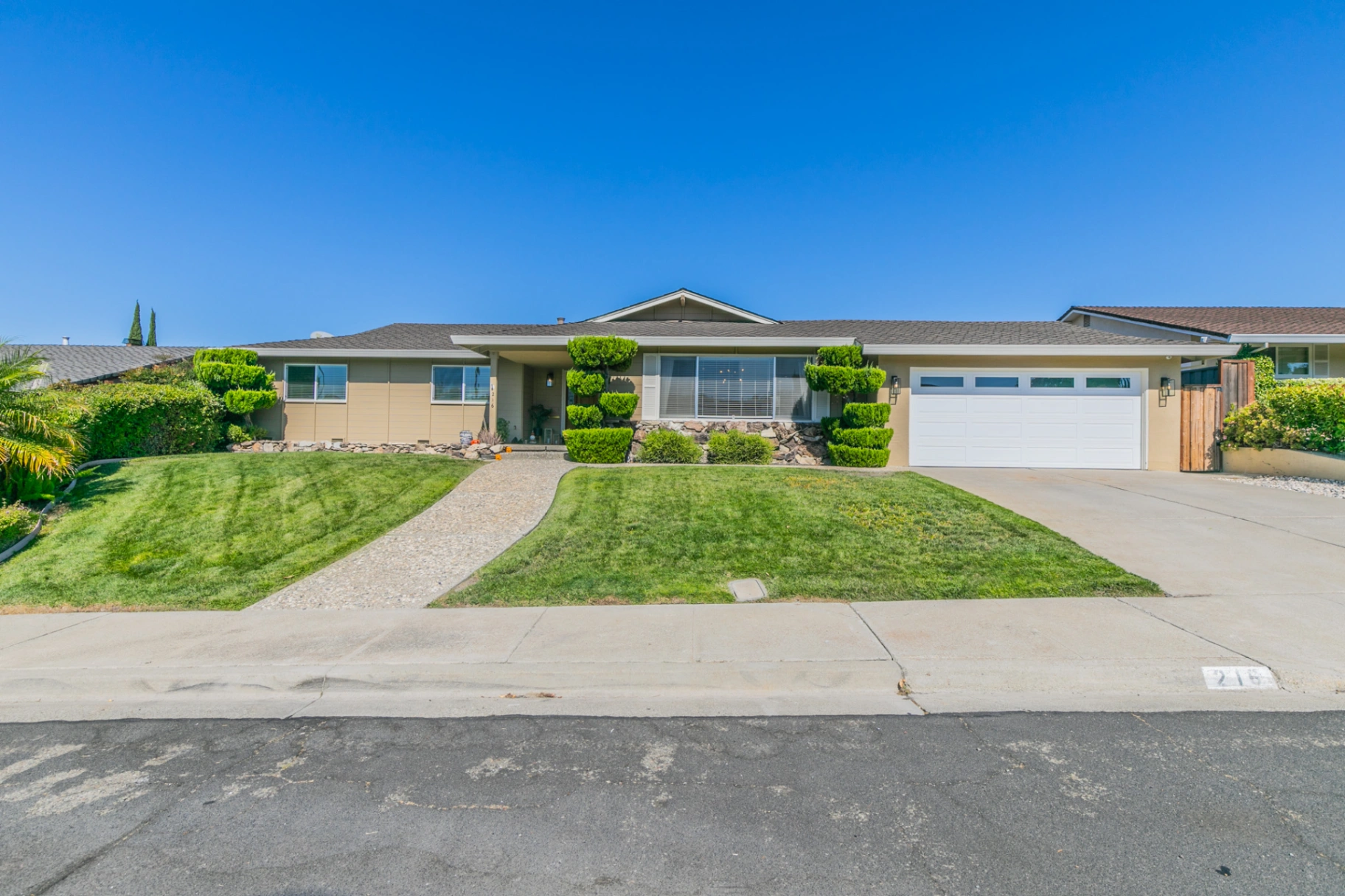 Heritage Real Estate Trusted Local and Military Businesses