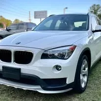 MK Motors gallery photo 4