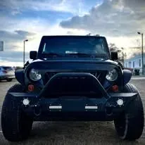 MK Motors gallery photo 5