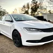 MK Motors gallery photo 6