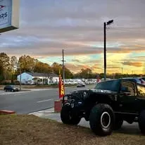 MK Motors gallery photo 7