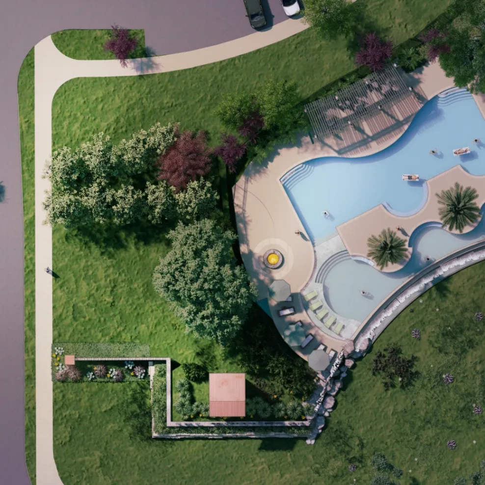 Hakes Brothers at The Woodlands gallery photo 4