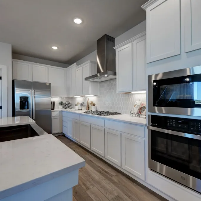 Hakes Brothers at The Woodlands gallery photo 6