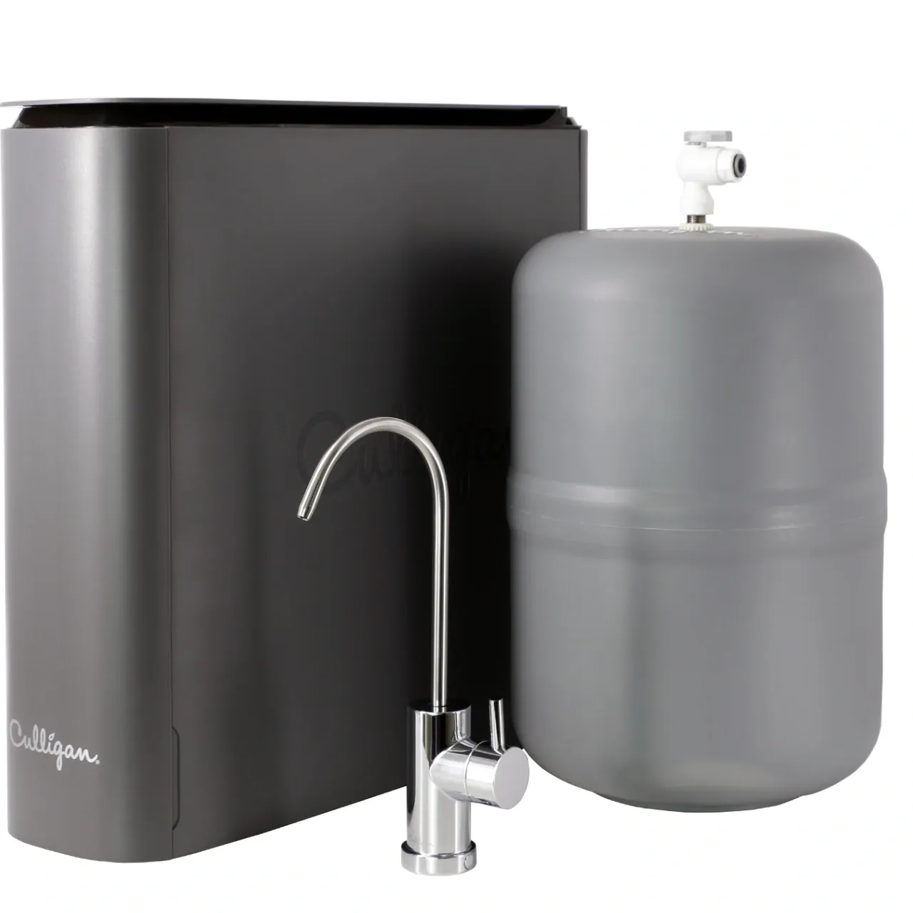 Culligan of Escondido gallery photo 2