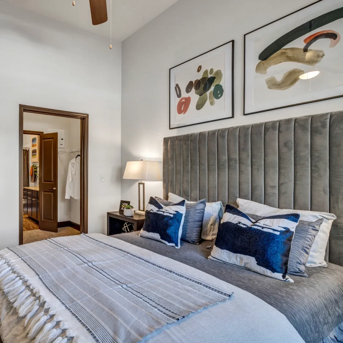 Urban Crest Apartments gallery photo 3