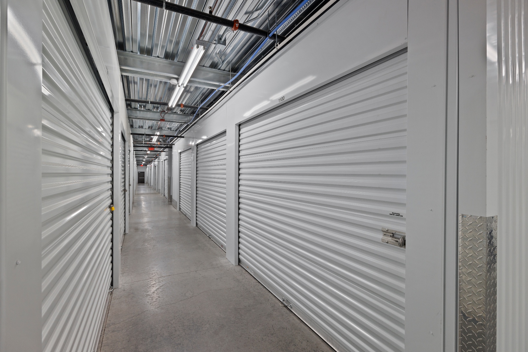 StorageOne Self Storage gallery photo 5
