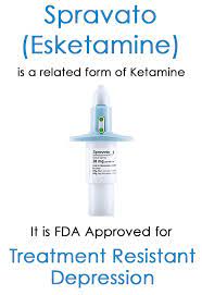 KAB Medical Group DBA KMG Psychiatry gallery photo 3