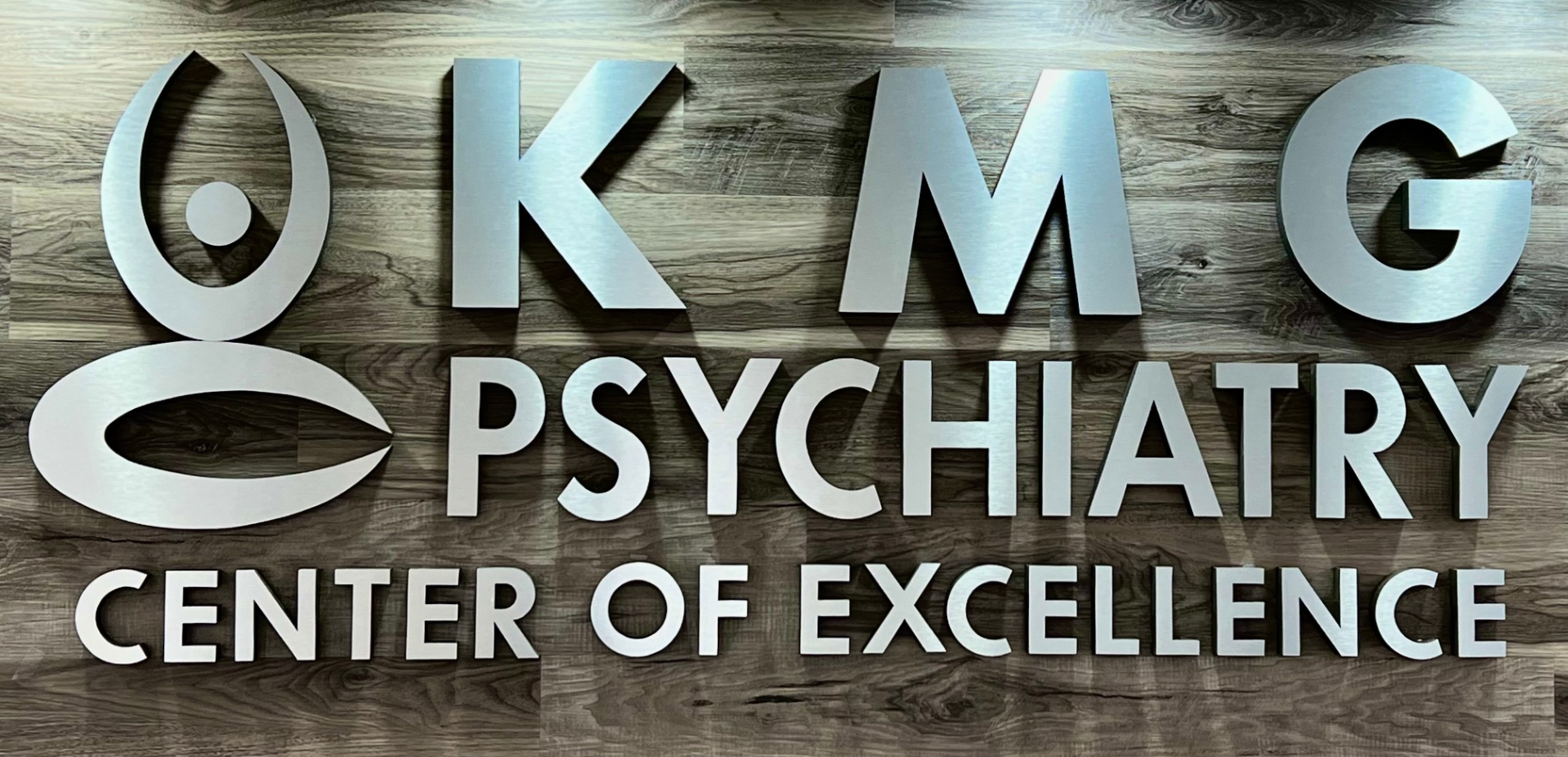 KAB Medical Group DBA KMG Psychiatry gallery photo 5