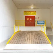 Silverdale Self Storage gallery photo 4