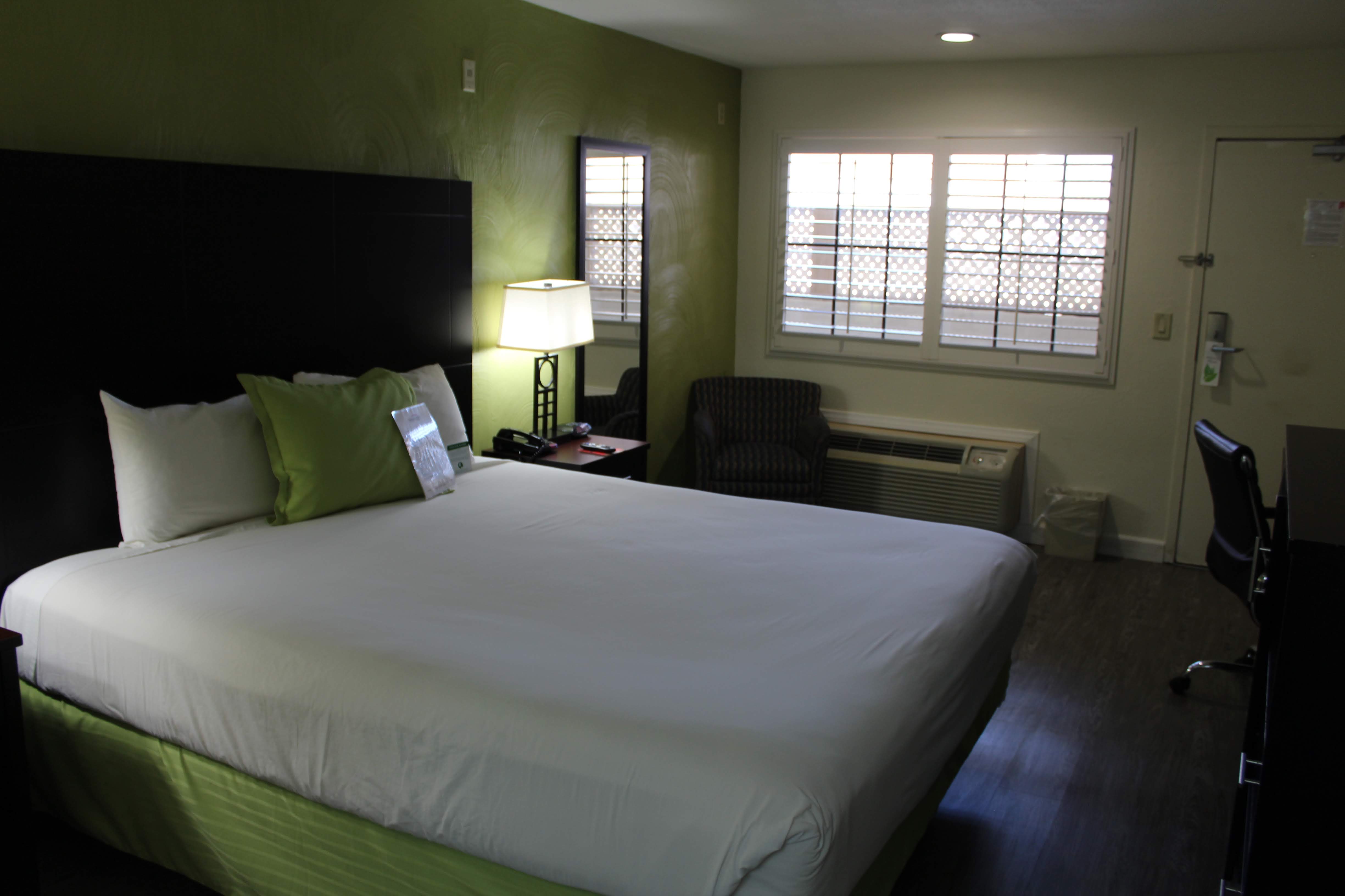 Western Inn  gallery photo 4