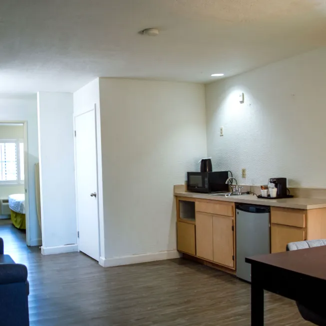 Western Inn  gallery photo 6