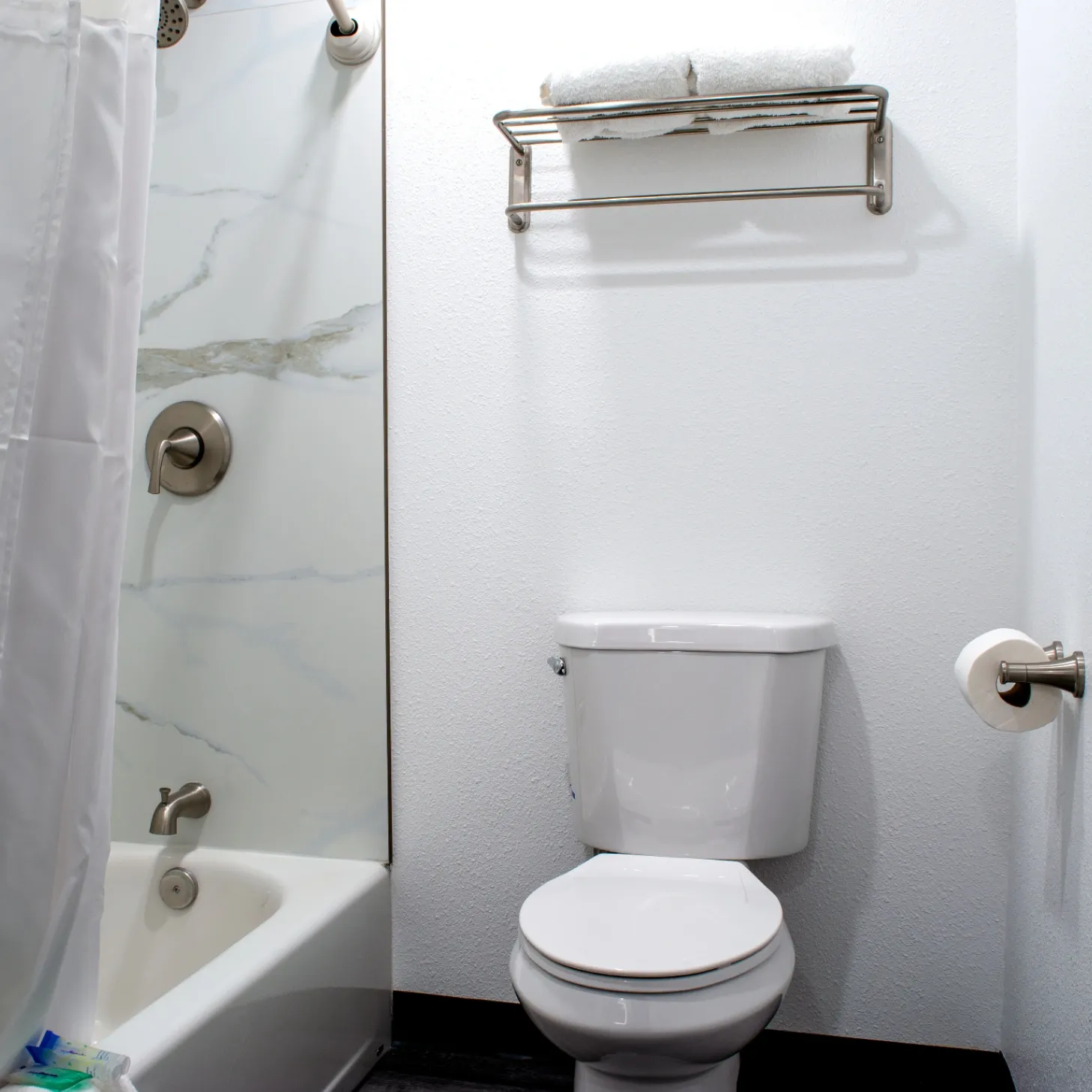 Western Inn  gallery photo 7