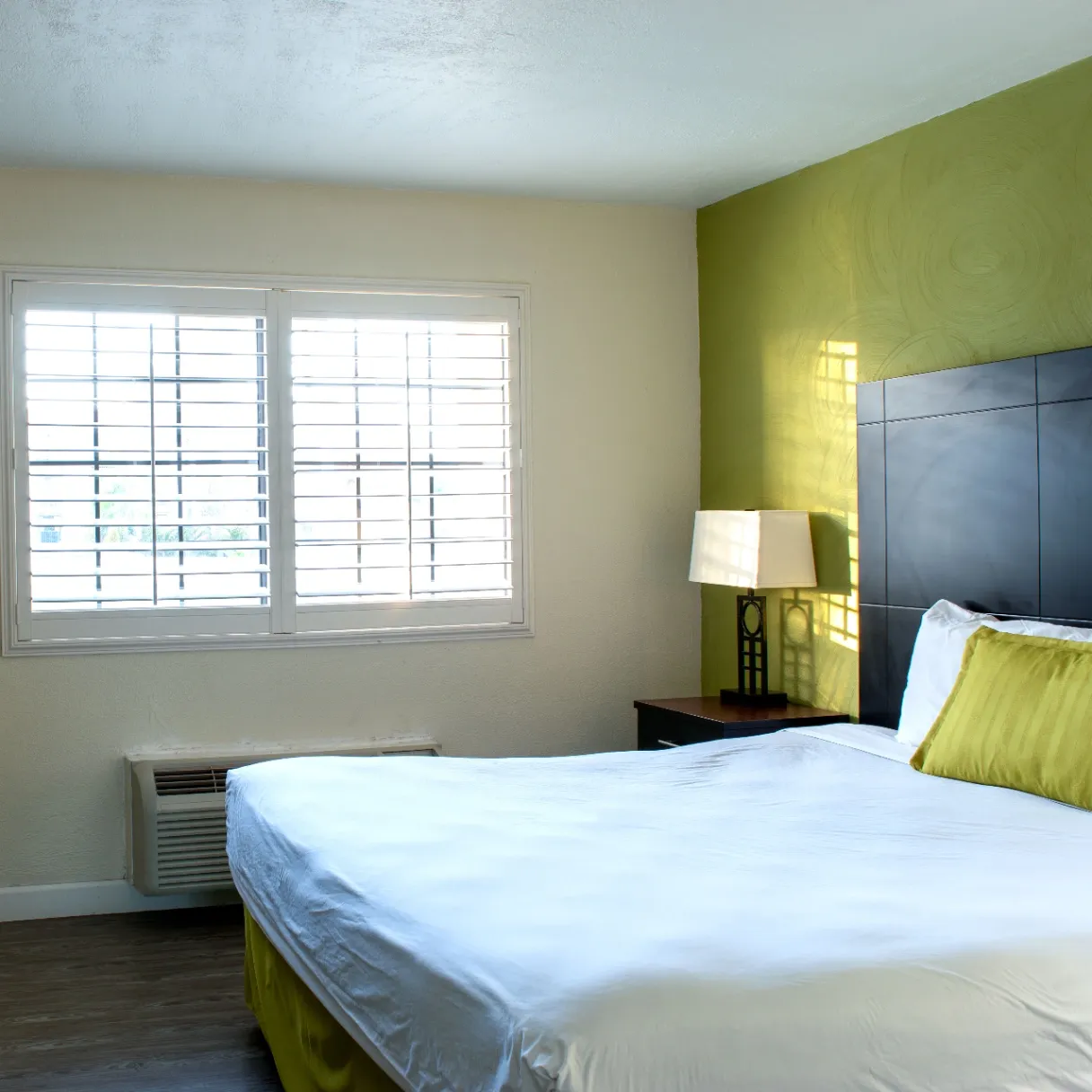 Western Inn  gallery photo 8