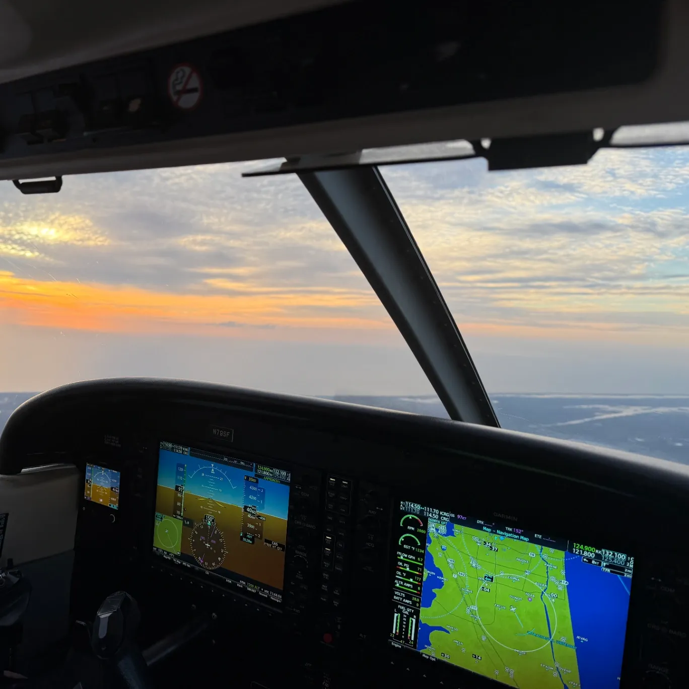 Sterling Flight Training gallery photo 9