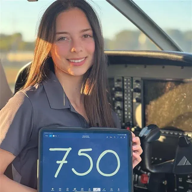 Sterling Flight Training gallery photo 10