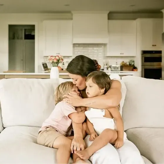 Amelia Aesthetics South Florida gallery photo 2