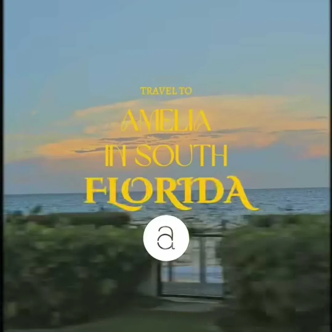 Amelia Aesthetics South Florida gallery photo 7