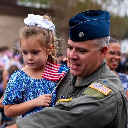 St. John the Evangelist Catholic School gallery photo 2