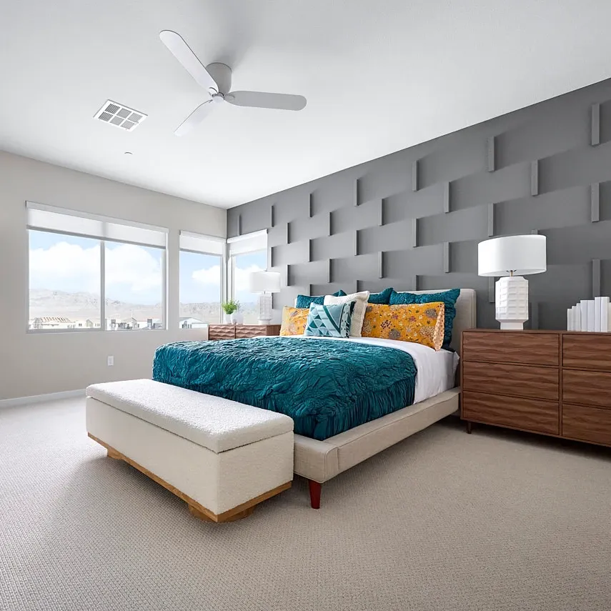 Tri Pointe Homes Las Vegas gallery photo 9