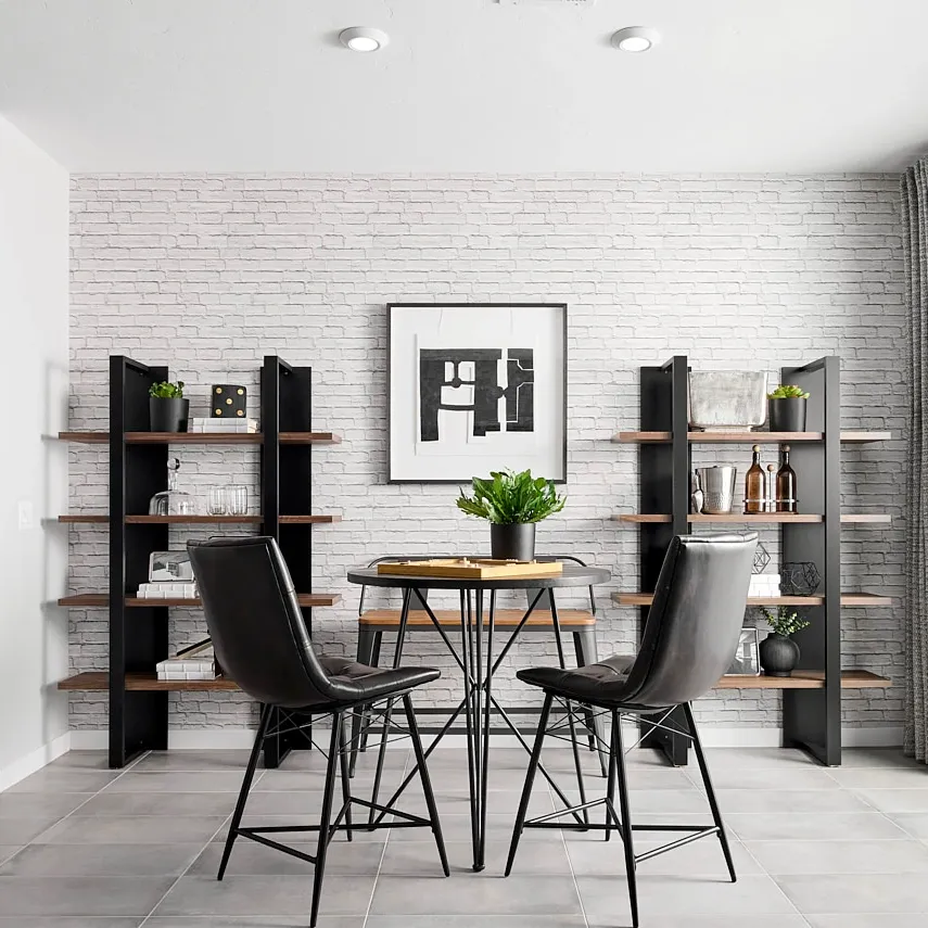 Tri Pointe Homes Las Vegas gallery photo 10