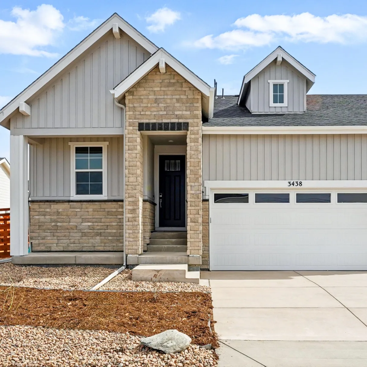 The Aurora Highlands by Taylor Morrison gallery photo 3