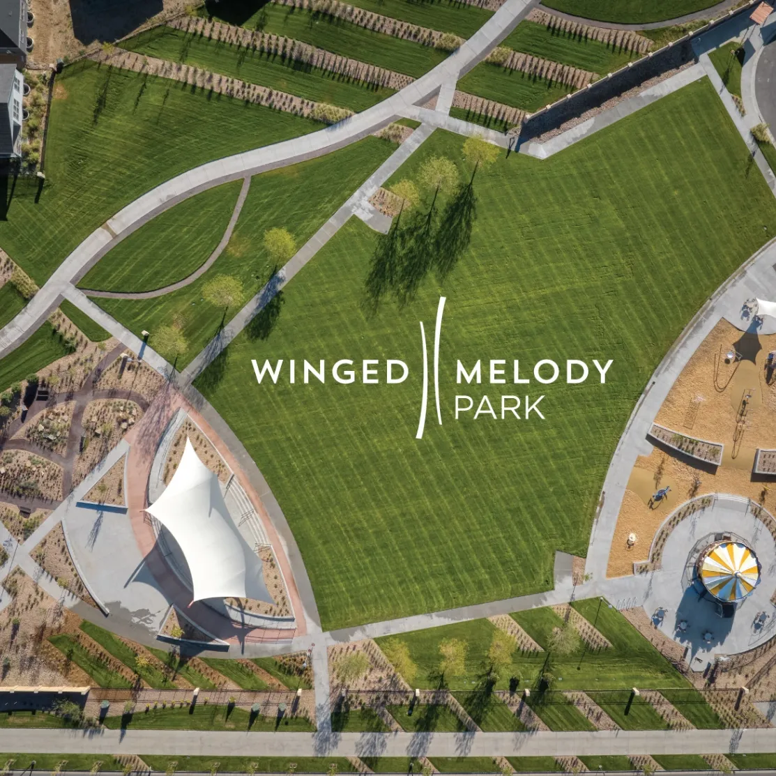 The Aurora Highlands by Taylor Morrison gallery photo 9