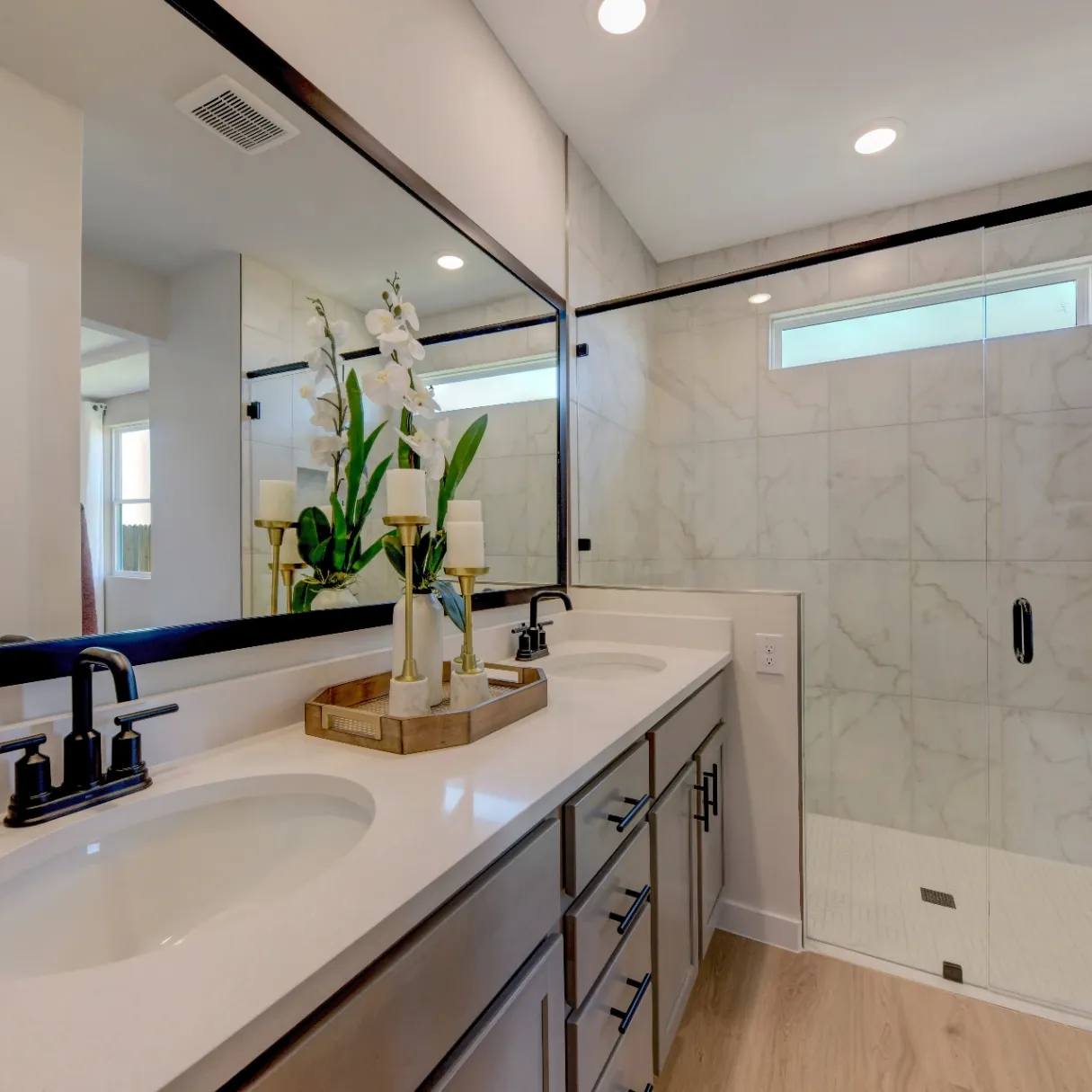 Hakes Brothers at Highland Ridge gallery photo 5