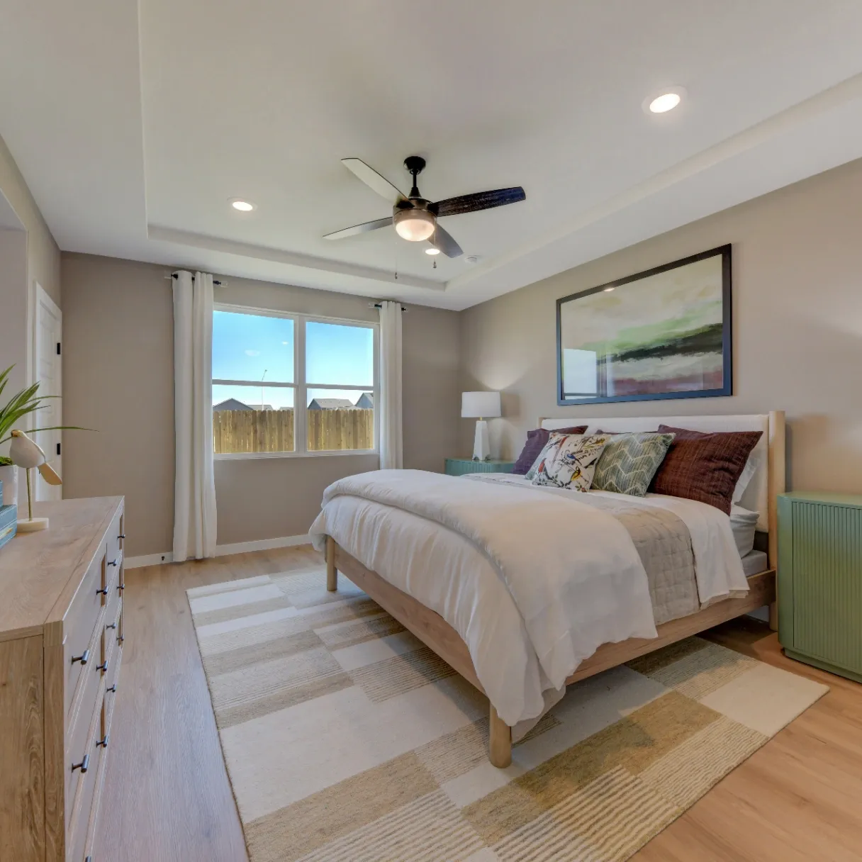 Hakes Brothers at Highland Ridge gallery photo 6