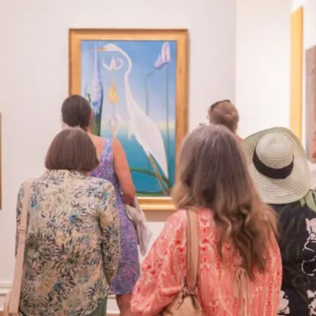 The Columbus Museum gallery photo 4