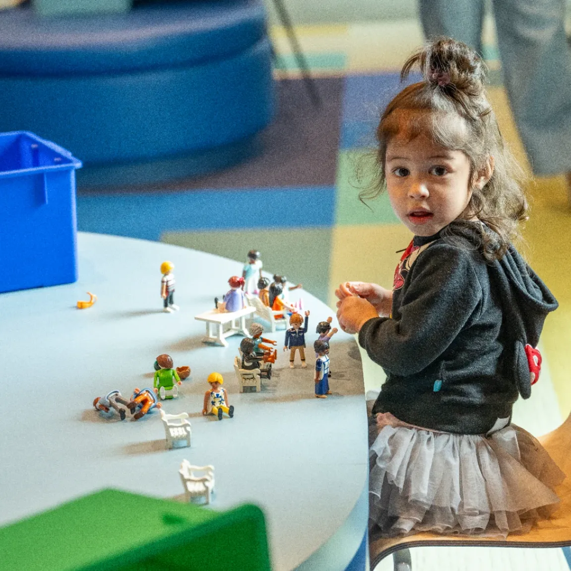 The Columbus Museum gallery photo 9