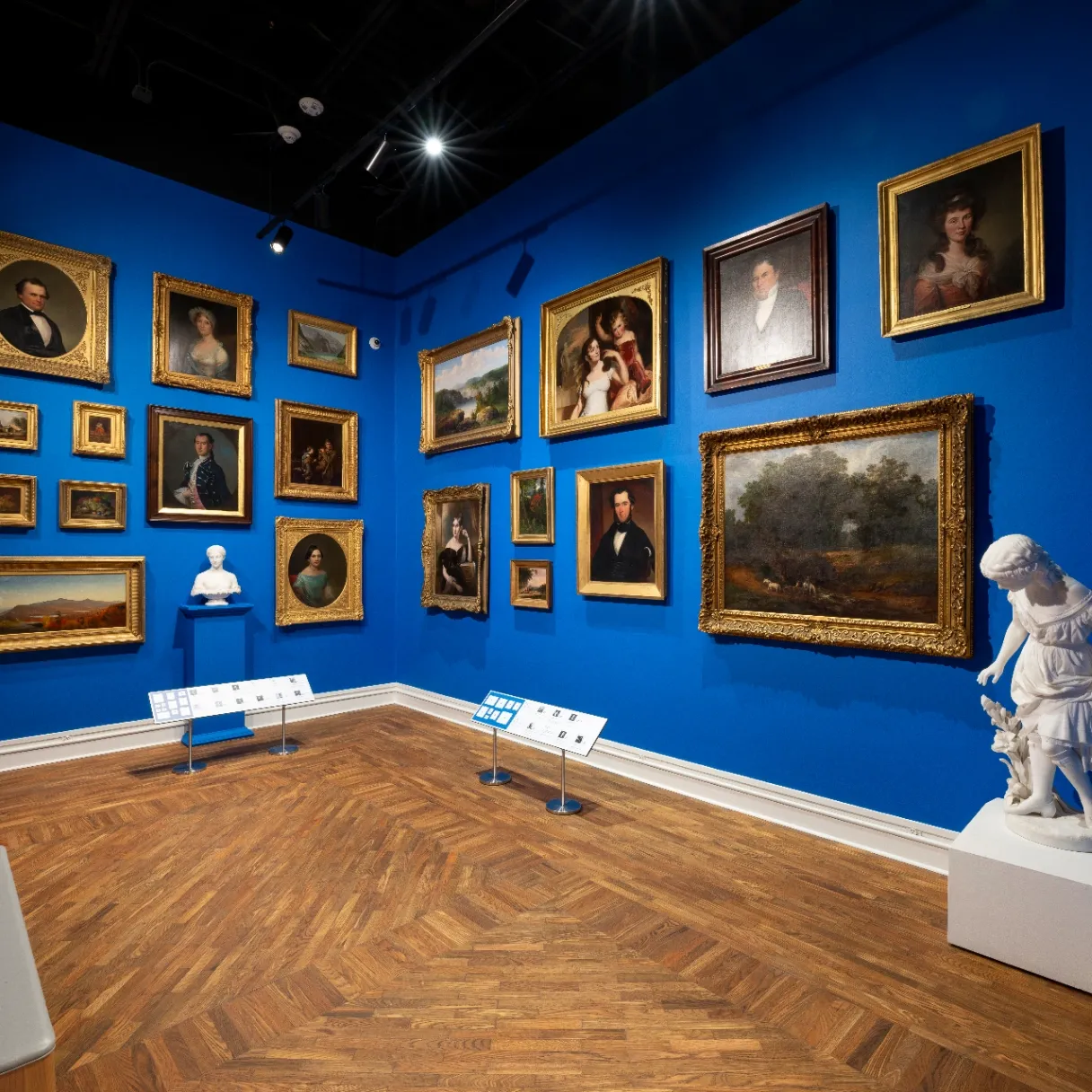 The Columbus Museum gallery photo 10