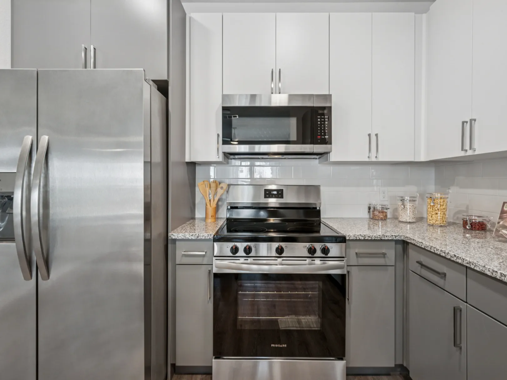 Momentum Blanding gallery photo 1