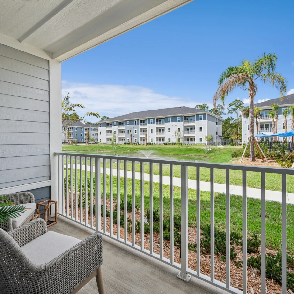 Momentum Blanding gallery photo 6