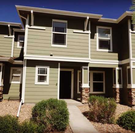 Stars And Stripes Homes, Inc gallery photo 3