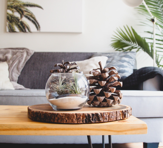 Stars And Stripes Homes, Inc gallery photo 4