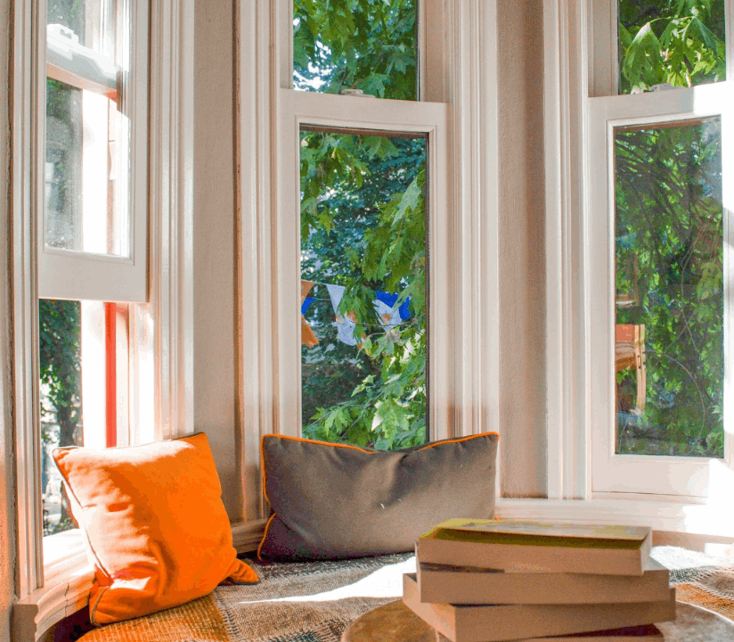 Stars And Stripes Homes, Inc gallery photo 5