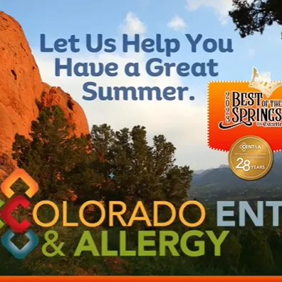 Colorado ENT & Allergy gallery photo 2