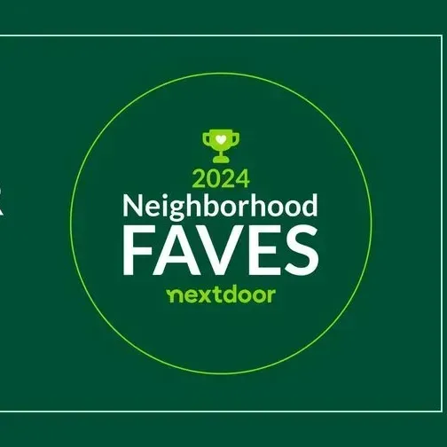 Colorado ENT & Allergy gallery photo 5