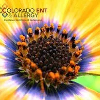 Colorado ENT & Allergy gallery photo 7