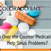 Colorado ENT & Allergy gallery photo 8