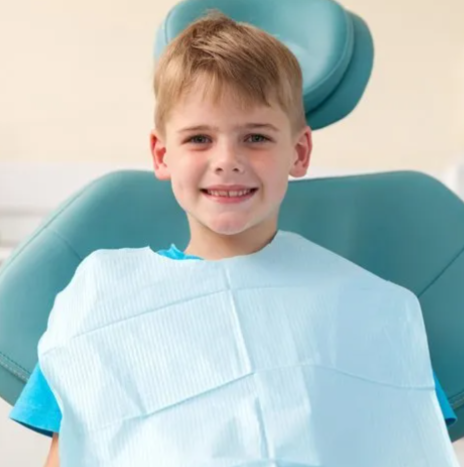 Phillip Drlicka DDS gallery photo 4