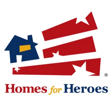 Gabe Rendon - Keller Williams Realty gallery photo 3