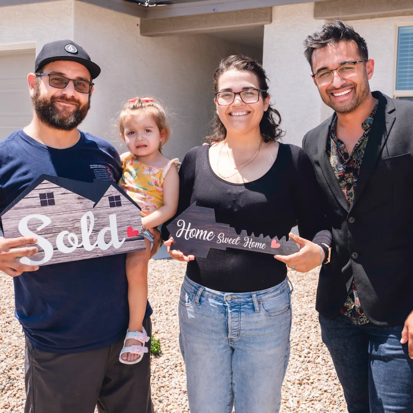 Gabe Rendon - Keller Williams Realty gallery photo 4