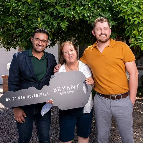 Gabe Rendon - Keller Williams Realty gallery photo 7