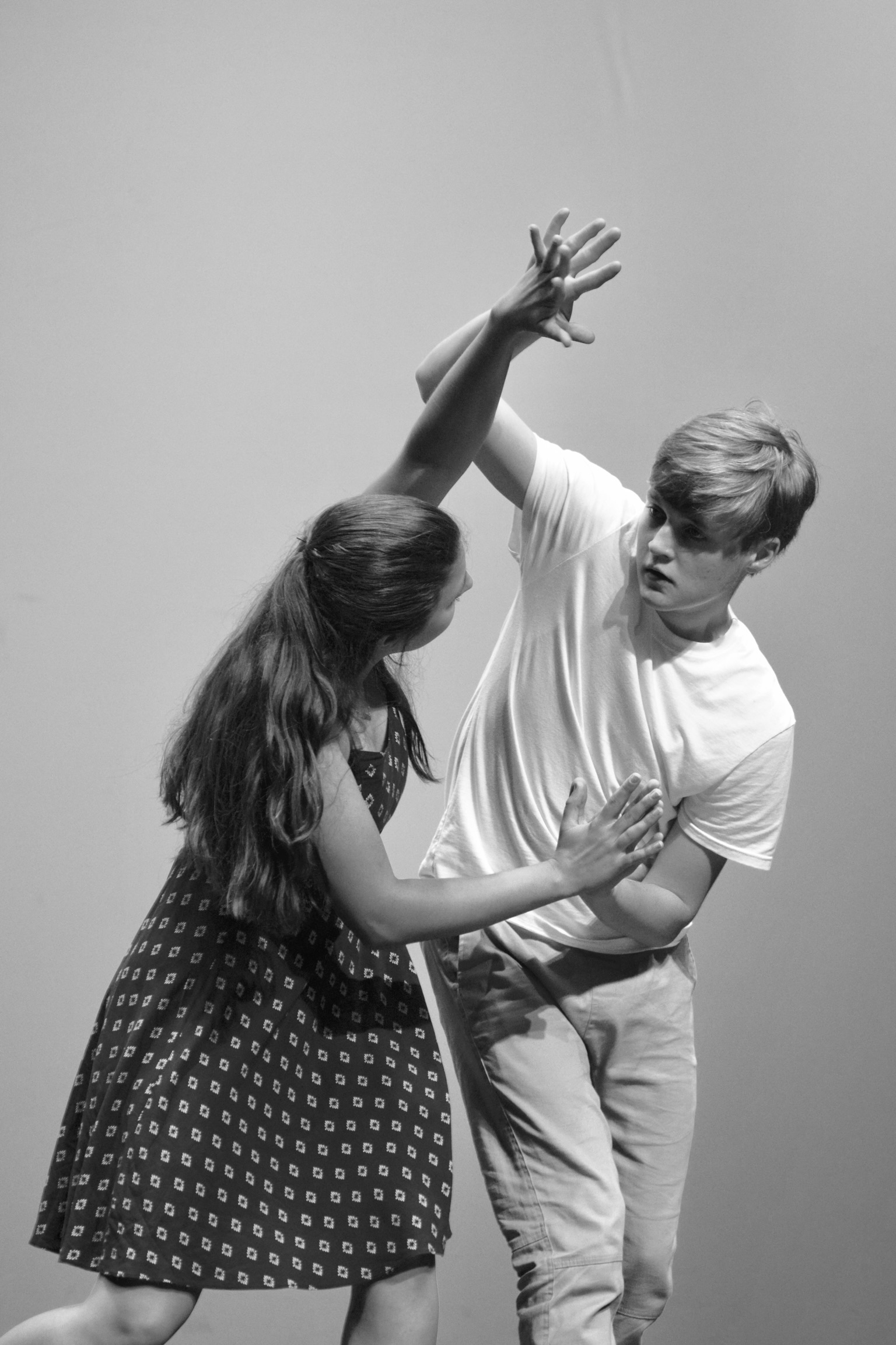 Studio 33 Dance Company gallery photo 2