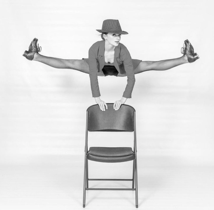 Studio 33 Dance Company gallery photo 5